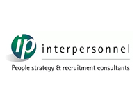 Interpersonnel UK Ltd